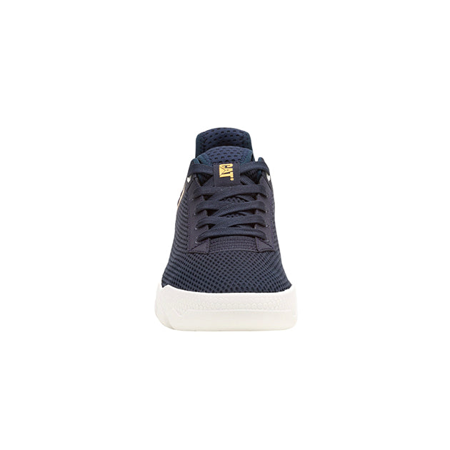 Sneakers Hex Lite Vent para hombre color azul