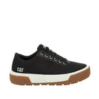 Sneakers Amp para mujer color negro