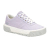 Sneakers Amp para mujer color lila