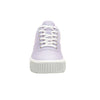 Sneakers Amp para mujer color lila