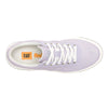 Sneakers Amp para mujer color lila