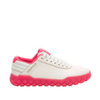 Sneakers Hex Ignite para mujer color rosado