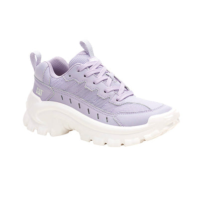 Tennis Intruder Li para mujer color lila