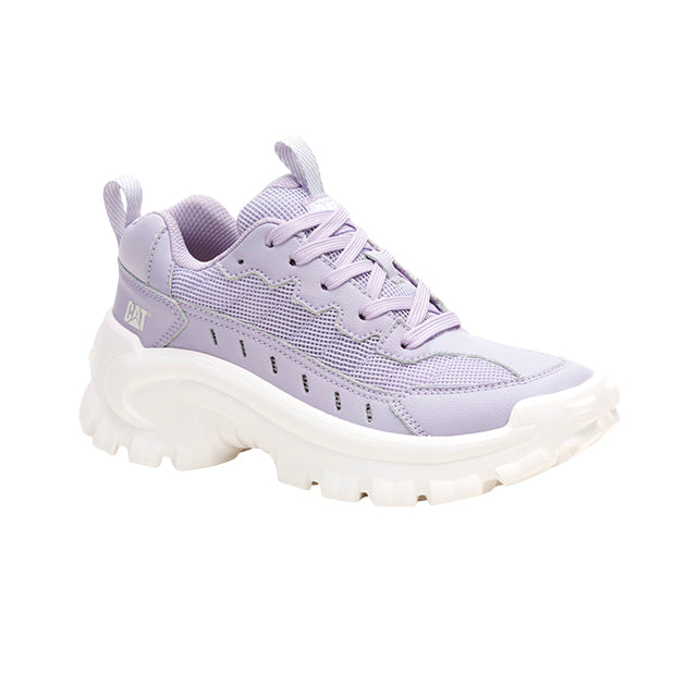 Tennis Intruder Li para mujer color lila