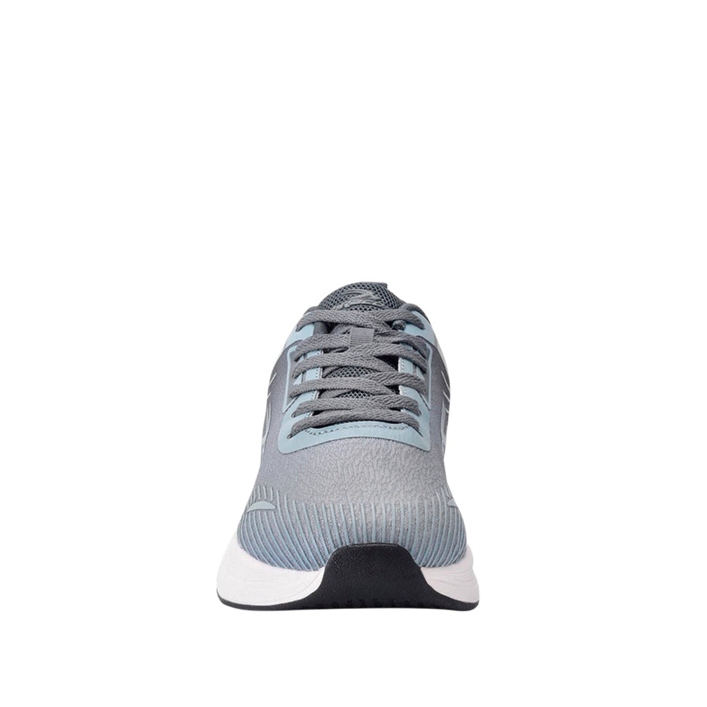 Tennis Alejo gris