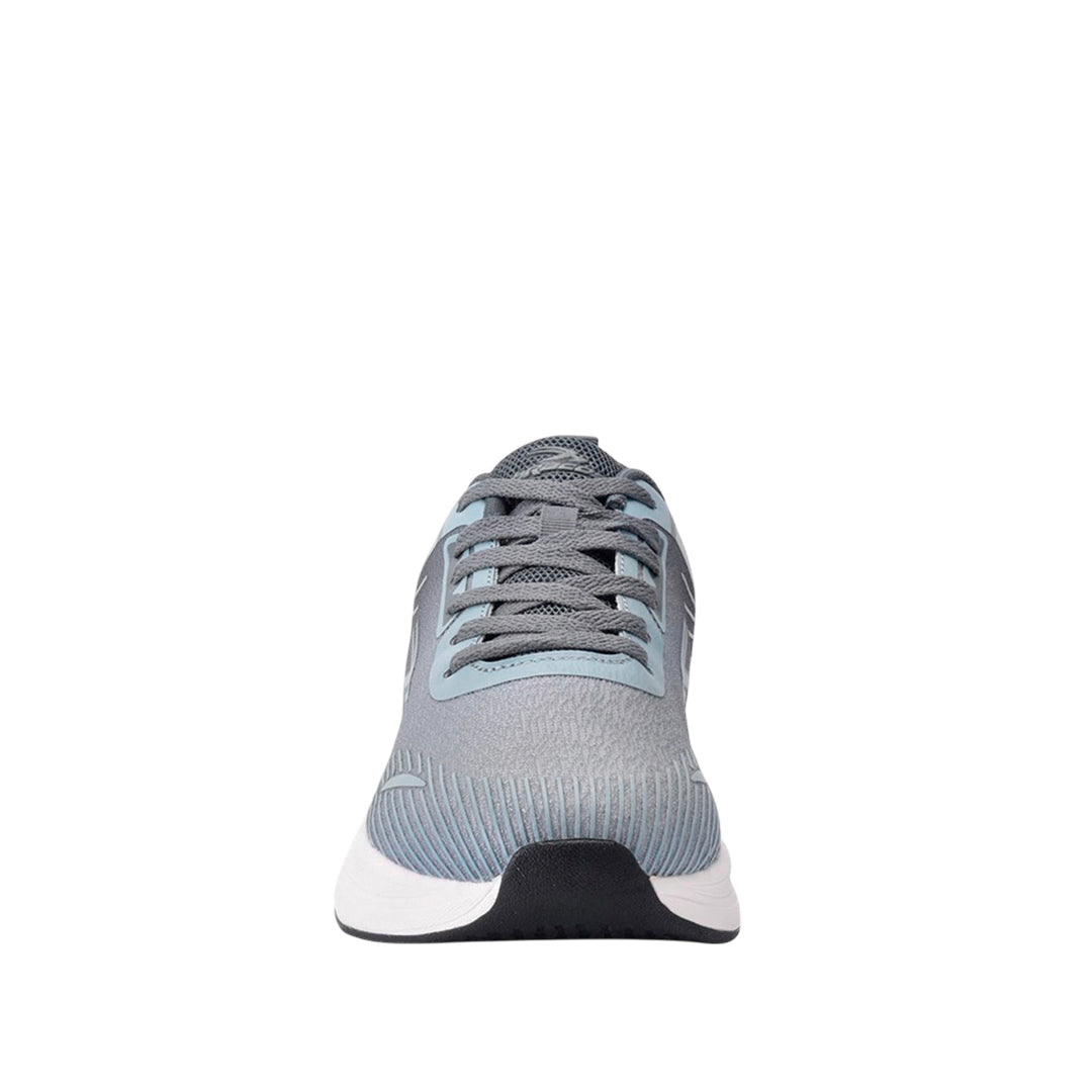 Tennis Alejo gris