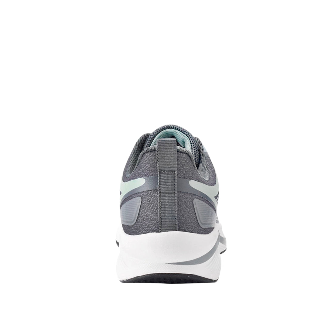 Tennis Alejo gris