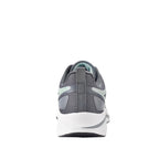 Tennis Alejo gris