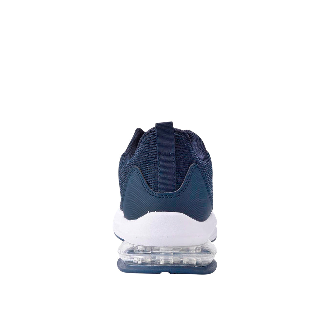 Tennis Fedri navy