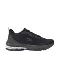 Tennis Fedri negro