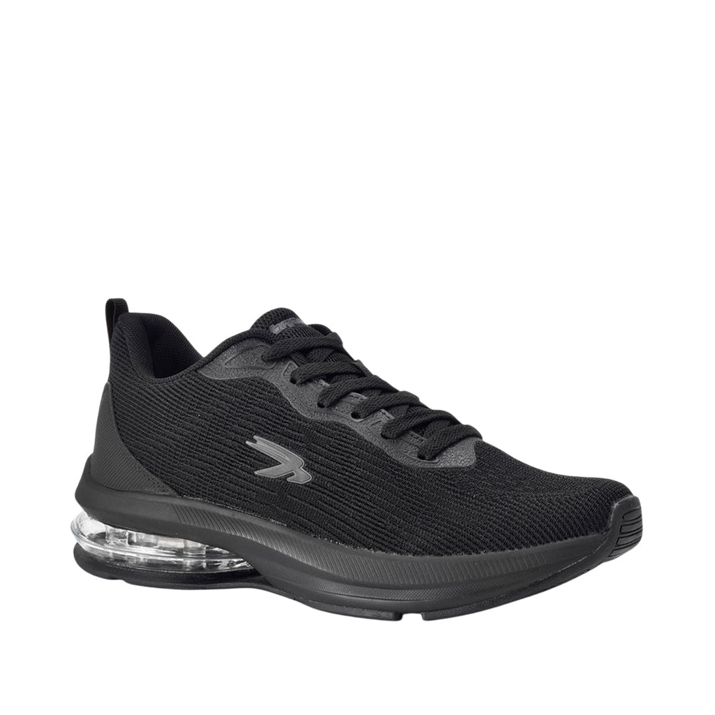 Tennis Fedri negro