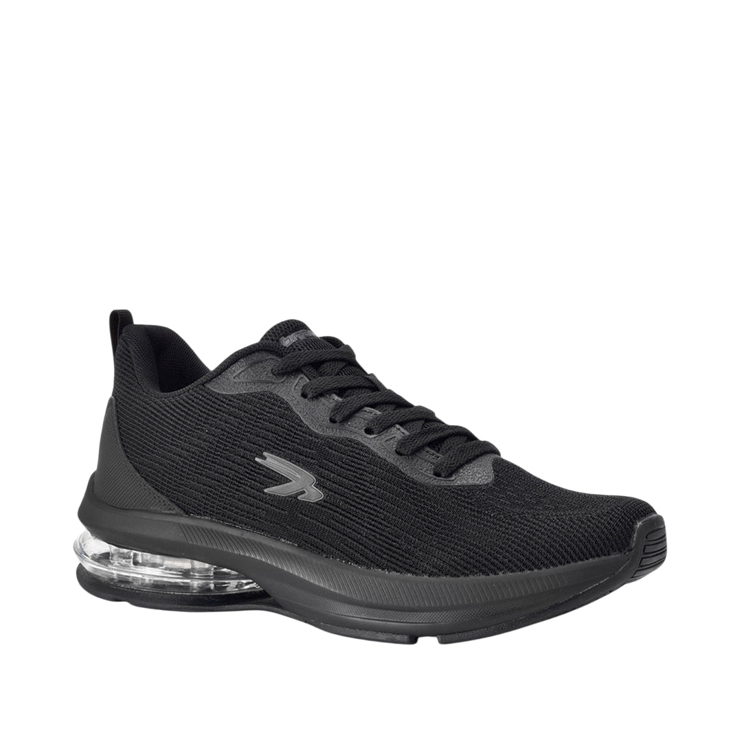 Tennis Fedri negro