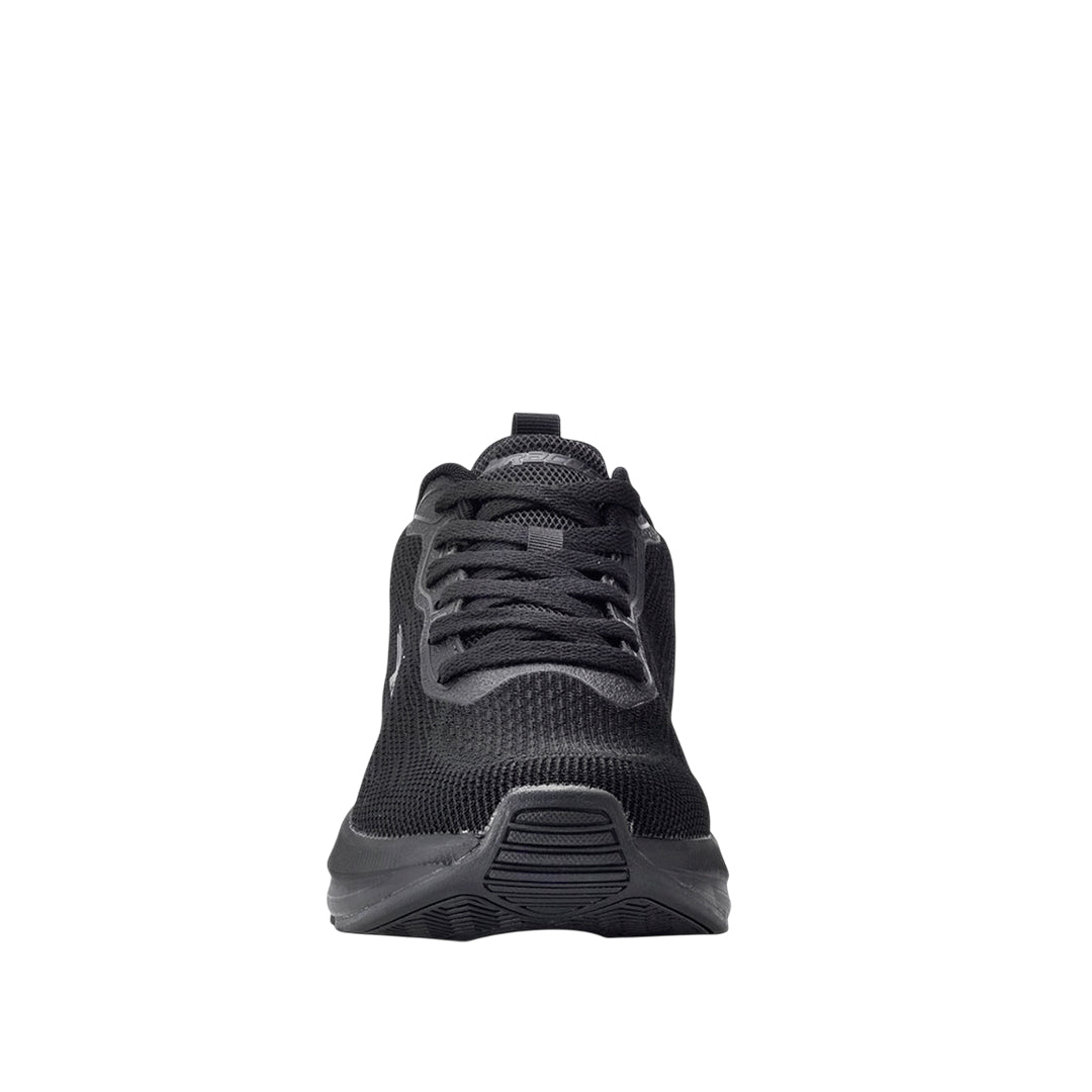 Tennis Fedri negro