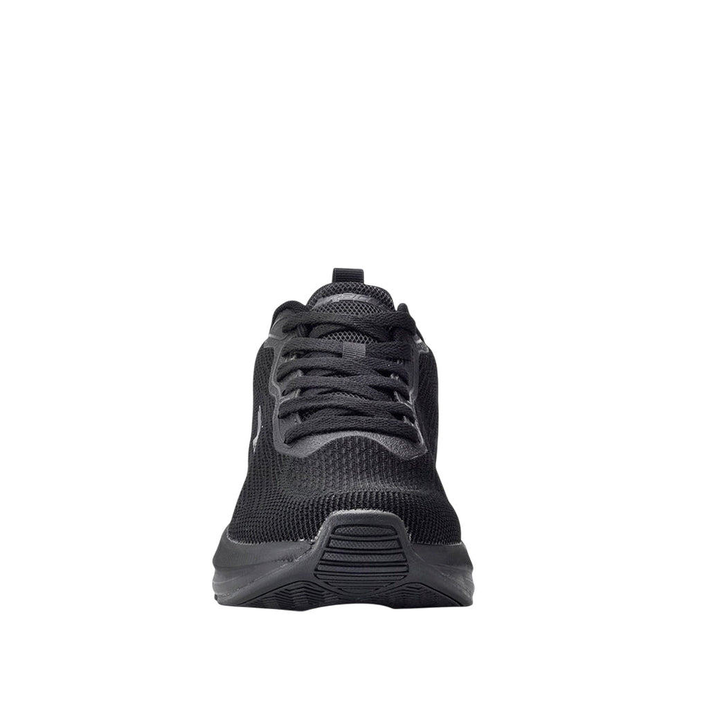 Tennis Fedri negro