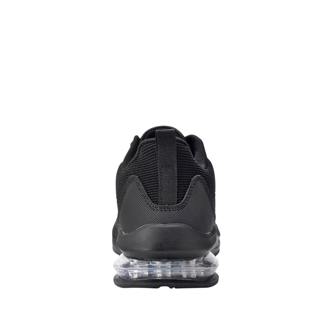 Tennis Fedri negro