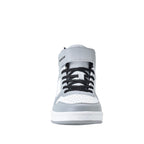 Tennis Giannis gris