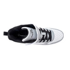 Tennis Giannis gris