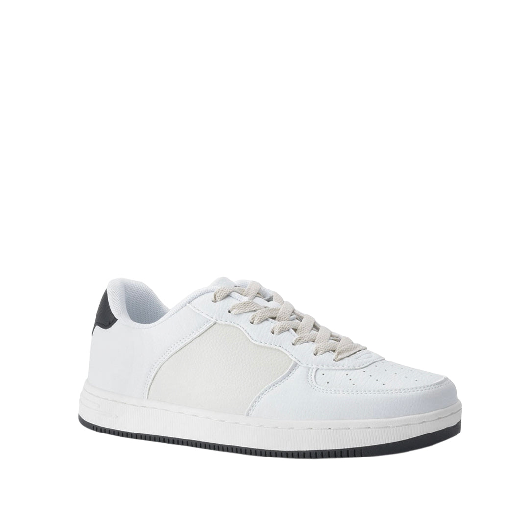 Tennis Larry blanco