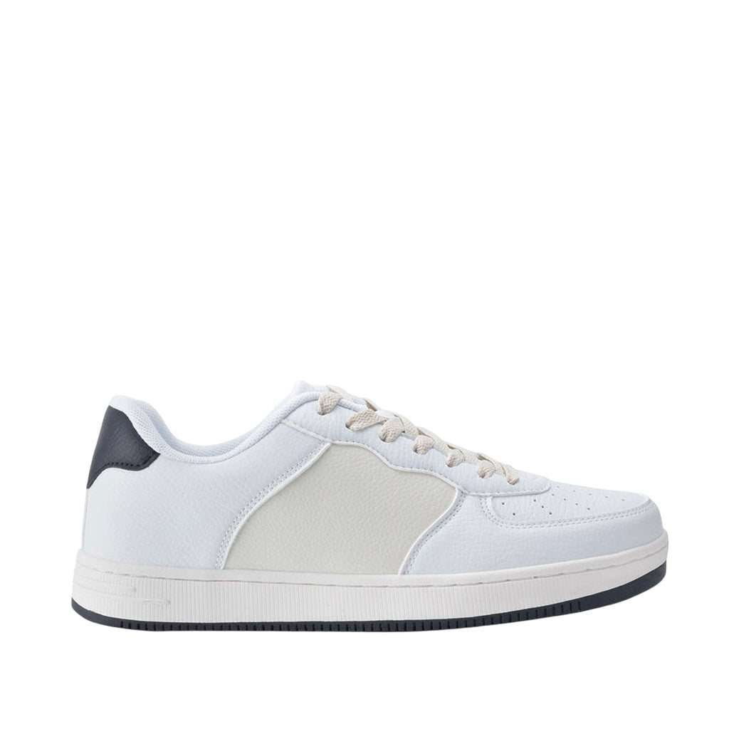Tennis Larry blanco