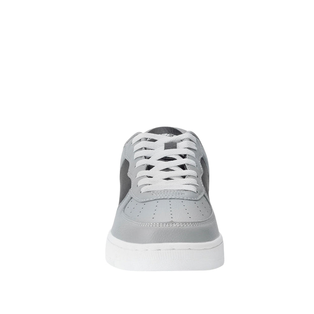 Tennis Larry gris