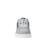 Tennis Larry gris