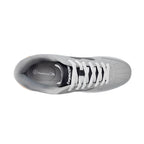 Tennis Larry gris