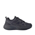 Tennis Rodri negro