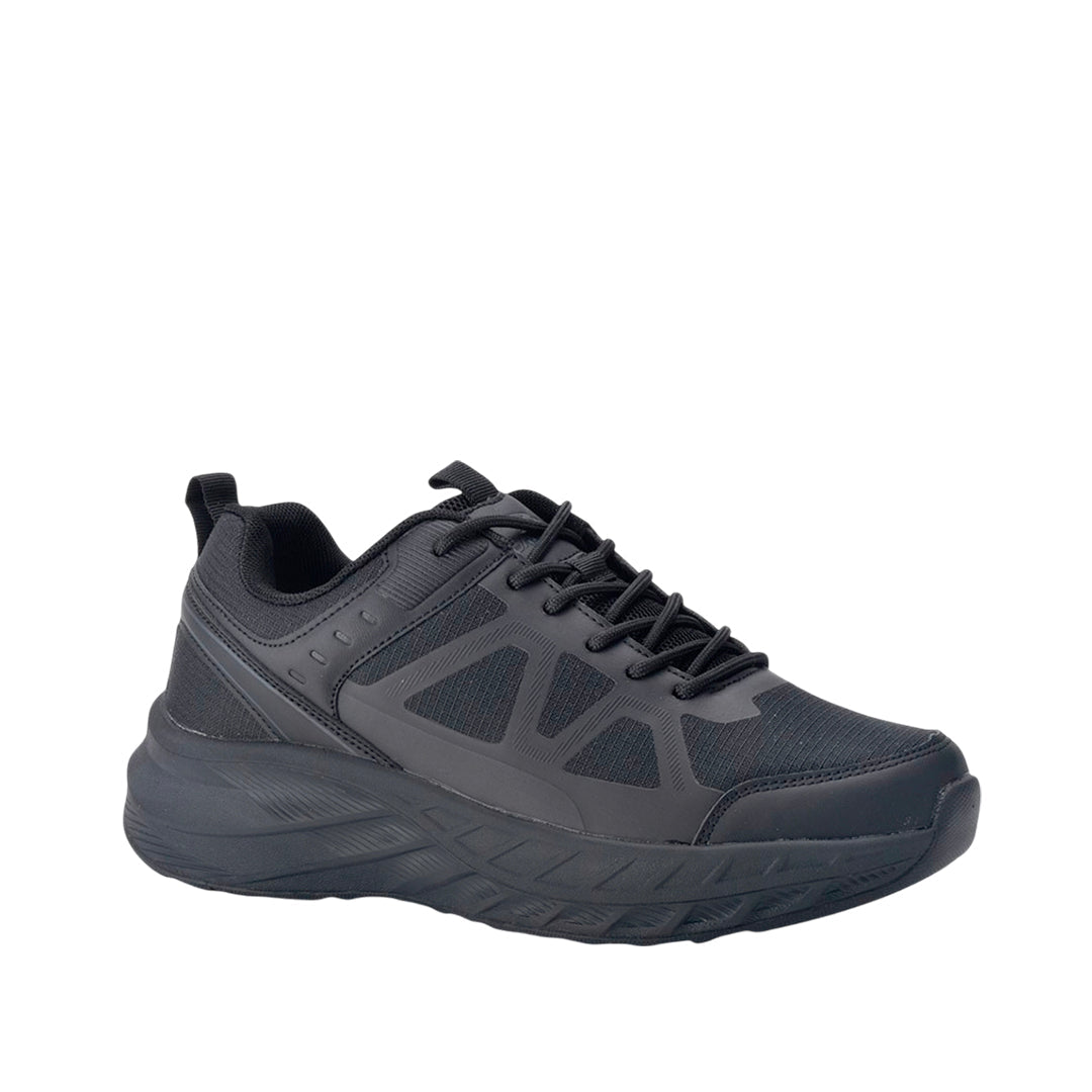 Tennis Rodri negro
