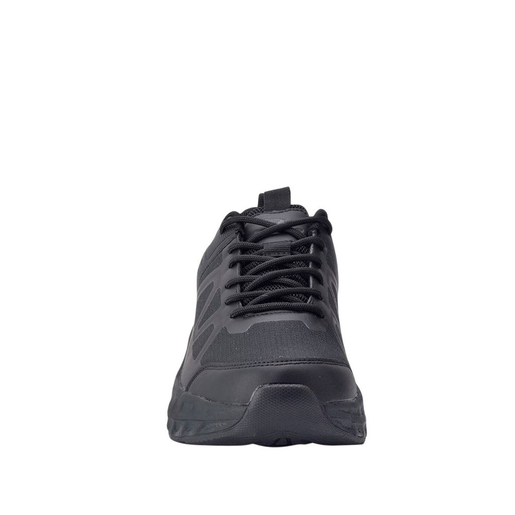Tennis Rodri negro