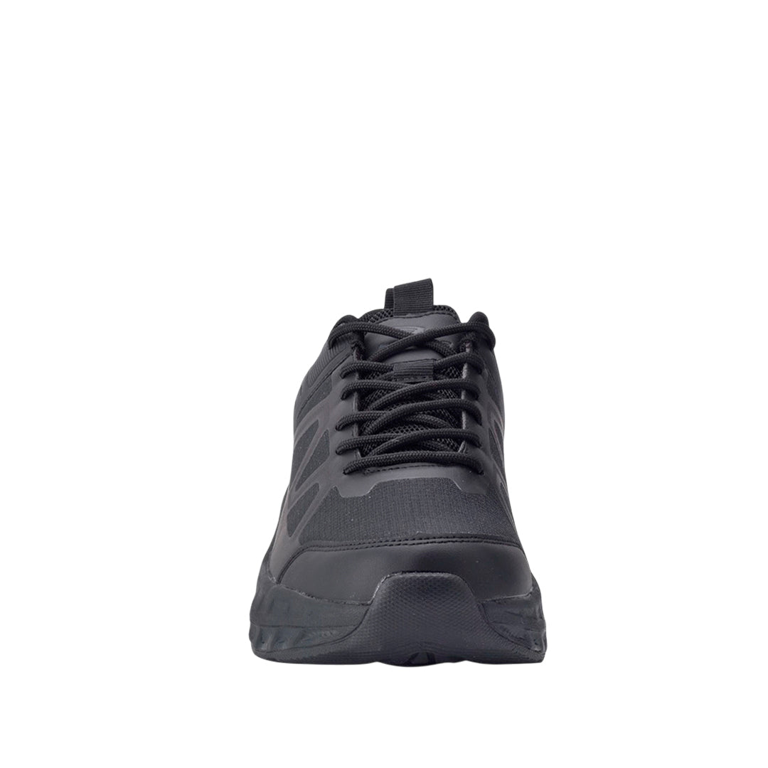 Tennis Rodri negro
