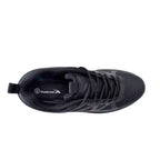 Tennis Rodri negro