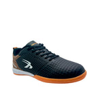 Zapatos para fútbol Joselu negro