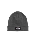 GORRO DOCK WORKER RECYCLED