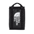 MOCHILA EXPLORE FUSEBOX