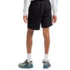SHORTS ACTION 2.0 PARA HOMBRE COLOR NEGRO