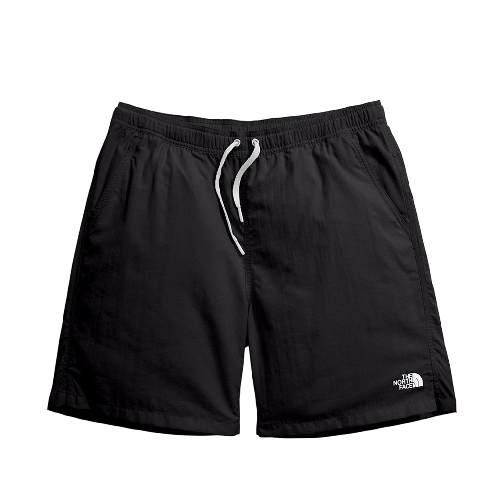 SHORTS ACTION 2.0 PARA HOMBRE COLOR NEGRO