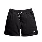 SHORTS ACTION 2.0 PARA HOMBRE COLOR NEGRO