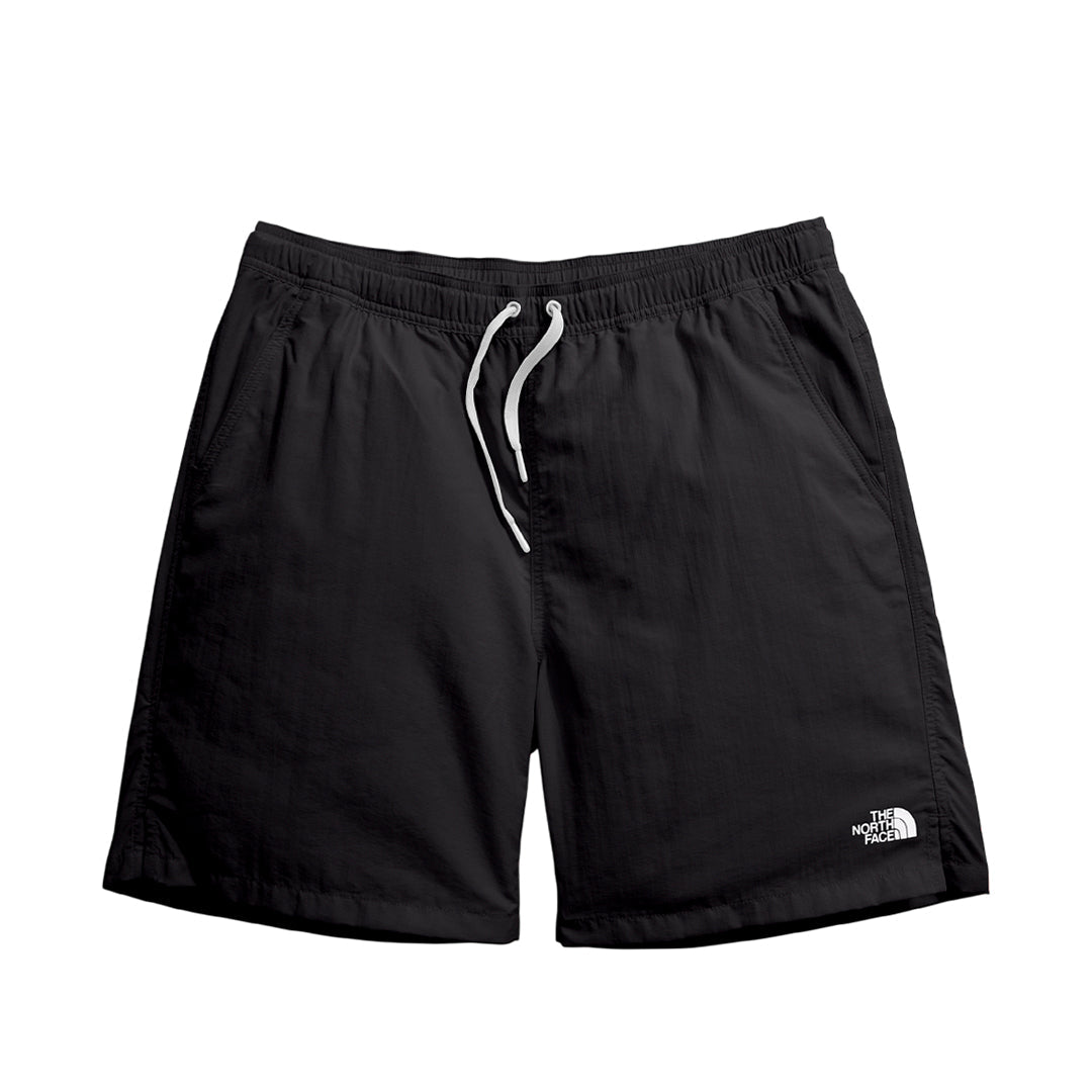 SHORTS ACTION 2.0 PARA HOMBRE COLOR NEGRO