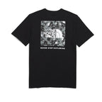 CAMISETA BOX NSE