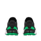TENNIS VECTIV ENDURIS 3