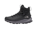 Tennis Vtv para hombre color negro