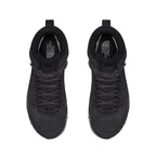 Tennis Vtv para hombre color negro