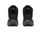 Tennis Vtv para hombre color negro