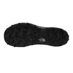 Tennis Vtv para hombre color negro