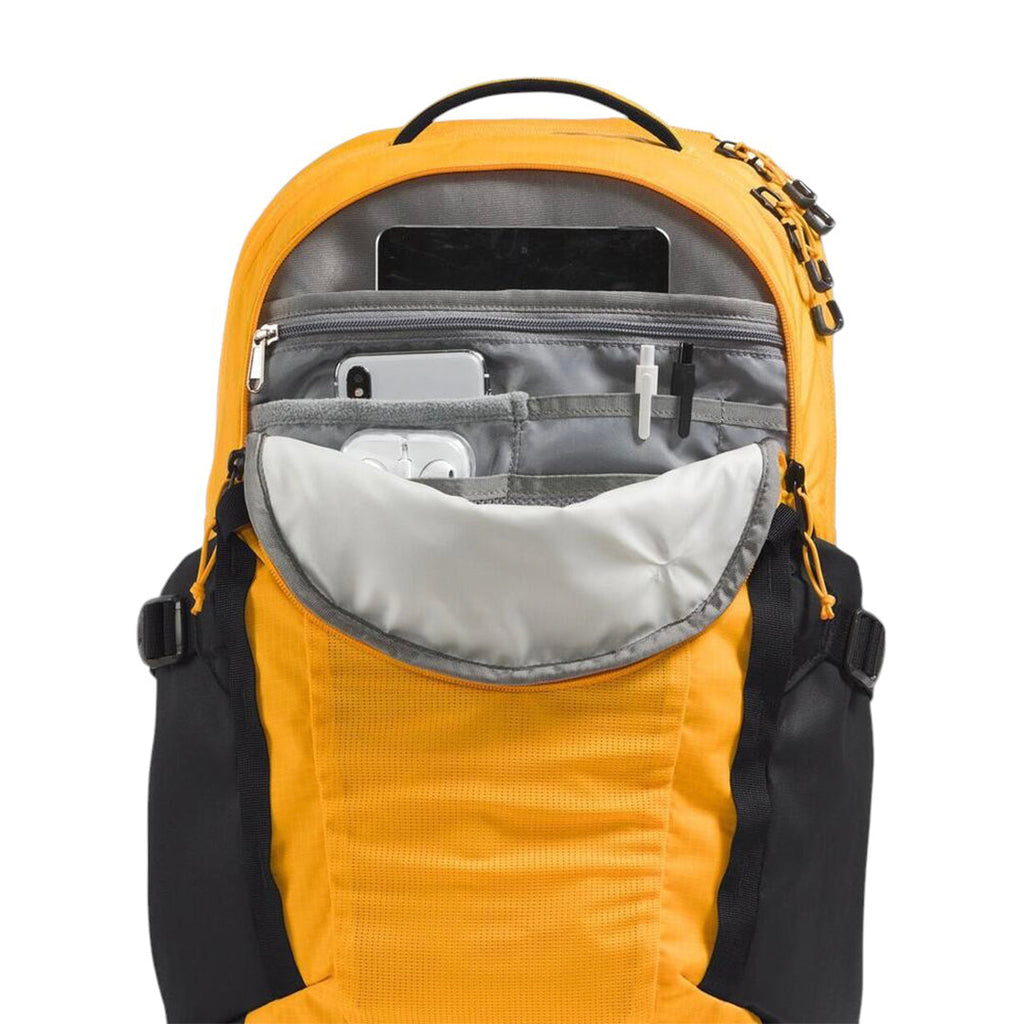MOCHILA RECON