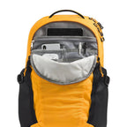 MOCHILA RECON
