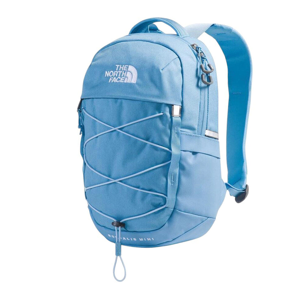 MOCHILA BOREALIS PARA MUJER