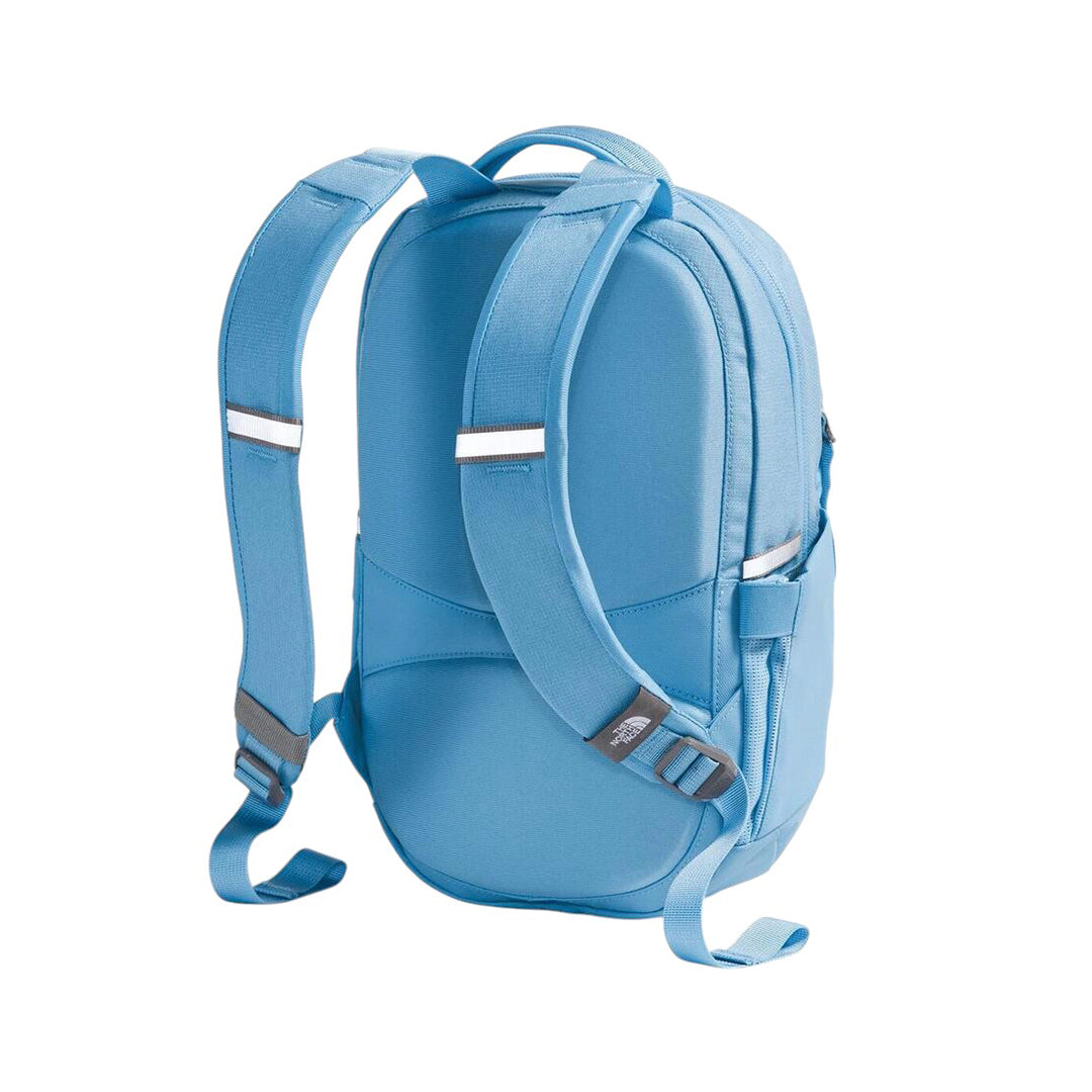 MOCHILA BOREALIS PARA MUJER
