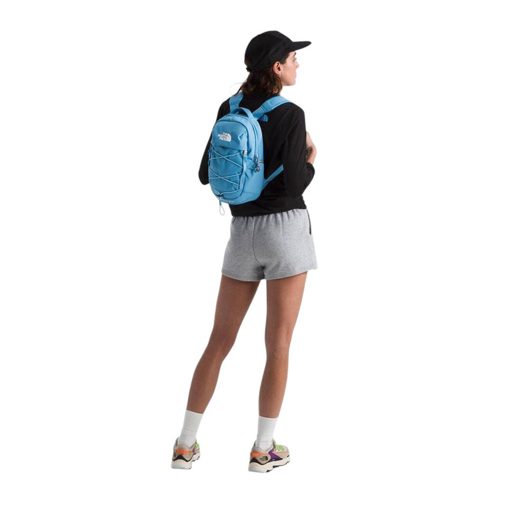 MOCHILA BOREALIS PARA MUJER
