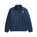 CHAQUETA JUNCTON INSULATED PARA HOMBRE COLOR AZUL